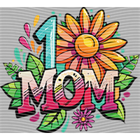 Mother's Day-MM 535